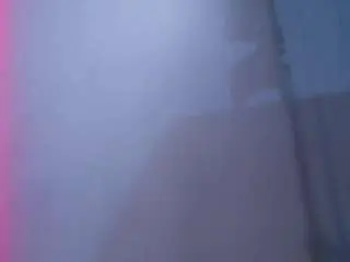 Camsoda Live Sex Cam of miiastonnee