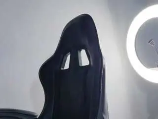 Camsoda Private Sex Chat of miiastonnee