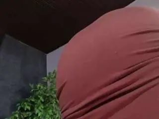 Camsoda Live Sex of miiastonnee
