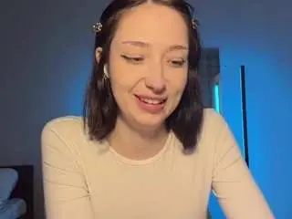 Camsoda Best Webcam of paulseidlitz