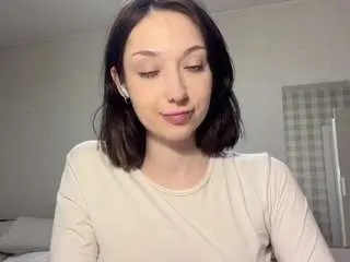 Camsoda Live Sex of paulseidlitz
