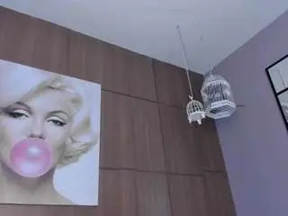 Camsoda Best live sex cam show of saraycollins