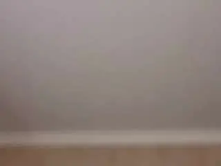 Camsoda Adult Webcam of tramiewilson