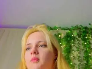 Camsoda Private Sex Chat of tramiewilson