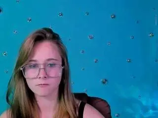 Camsoda Sex Chat of chloe-cutie