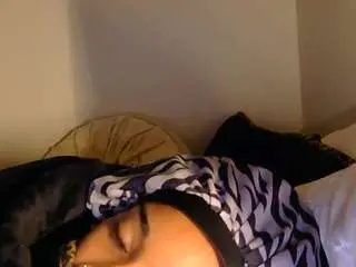 Camsoda Best live sex cam show of itsbombshellbarbie