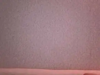 Camsoda Adult Webcam of lanellseilhamer