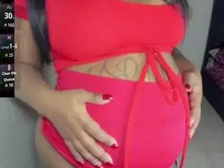 Camsoda Live Porn of miss-diamonds