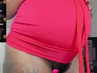 Camsoda Live Sex of miss-diamonds