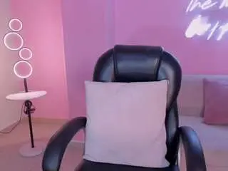 Camsoda Adult Webcams of savannahstorm