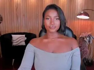 Camsoda Live Sex Cam of savannahstorm
