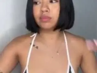 Camsoda Best Webcam of tarahills