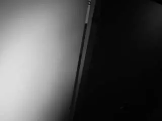 Camsoda Live Sex of voyeurcam-casa-salsa-shower-1