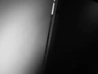 Camsoda Best live sex cam show of voyeurcam-casa-salsa-shower-1