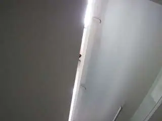 Camsoda Adult Webcams of voyeurcam-casa-salsa-shower-1