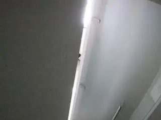 Camsoda Adult Webcam of voyeurcam-casa-salsa-shower-1