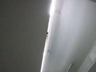 Camsoda Watch Live Sex Cams of voyeurcam-casa-salsa-shower-1