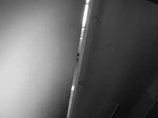 Camsoda Adult Webcam of voyeurcam-casa-salsa-shower-1