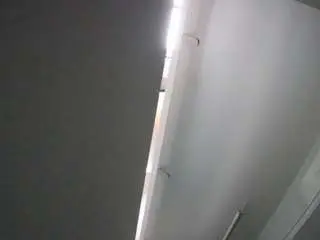 Camsoda Sex Cam of voyeurcam-casa-salsa-shower-1