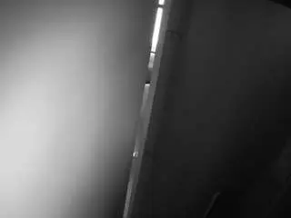 Camsoda Best live sex cam show of voyeurcam-casa-salsa-shower-1