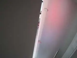 Camsoda Watch Live Sex Cams of voyeurcam-casa-salsa-shower-1