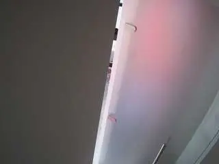 Camsoda Best live sex cam show of voyeurcam-casa-salsa-shower-1