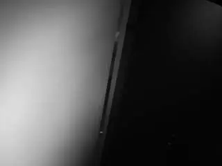 Camsoda Best live sex cam show of voyeurcam-casa-salsa-shower-1