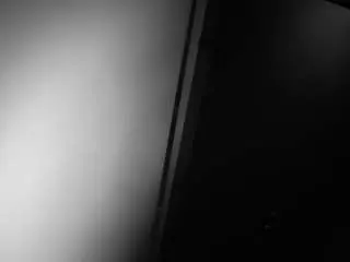 Camsoda Live Porn of voyeurcam-casa-salsa-shower-1