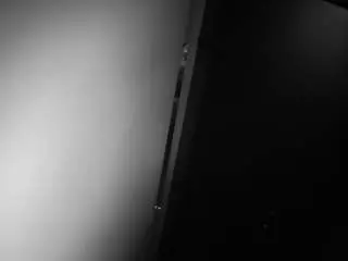 Camsoda Live Porn of voyeurcam-casa-salsa-shower-1