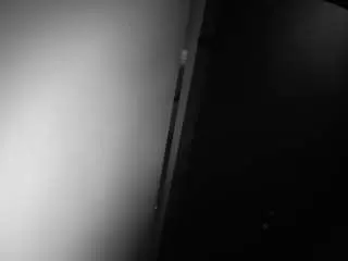 Camsoda Adult Webcams of voyeurcam-casa-salsa-shower-1