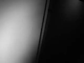 Camsoda Adult Webcam of voyeurcam-casa-salsa-shower-1