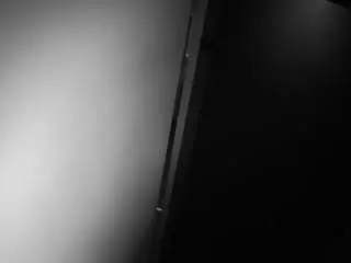 Camsoda Adult Webcams of voyeurcam-casa-salsa-shower-1