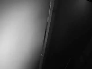 Camsoda Private Sex Chat of voyeurcam-casa-salsa-shower-1