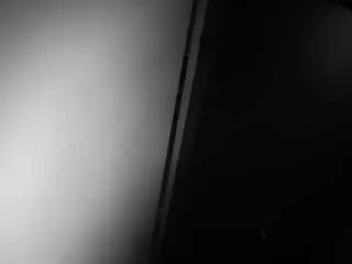 Camsoda Live Porn of voyeurcam-casa-salsa-shower-1