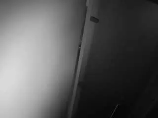 Camsoda Watch Live Sex Cams of voyeurcam-casa-salsa-shower-1