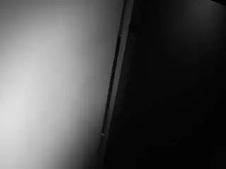 Camsoda Free Live Porn of voyeurcam-casa-salsa-shower-1