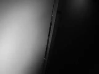 Camsoda Sex Cam of voyeurcam-casa-salsa-shower-1