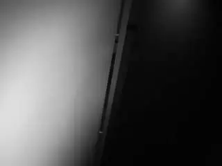 Camsoda Best Webcam of voyeurcam-casa-salsa-shower-1