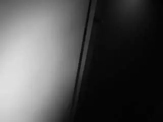 Camsoda Adult Video Chat of voyeurcam-casa-salsa-shower-1