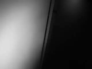 Camsoda Adult Webcam of voyeurcam-casa-salsa-shower-1