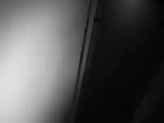 Camsoda Live Sex of voyeurcam-casa-salsa-shower-1