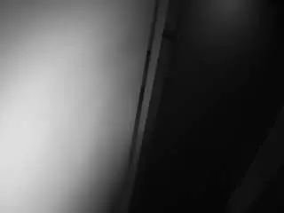 Camsoda Adult Webcams of voyeurcam-casa-salsa-shower-1