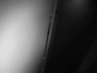 Camsoda Live Porn of voyeurcam-casa-salsa-shower-1