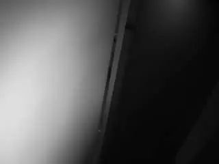 Camsoda Sex Cam of voyeurcam-casa-salsa-shower-1