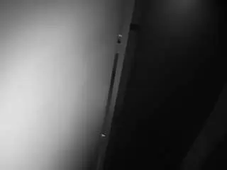 Camsoda Watch Live Sex Cams of voyeurcam-casa-salsa-shower-1