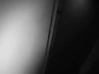 Camsoda Adult Webcam of voyeurcam-casa-salsa-shower-1