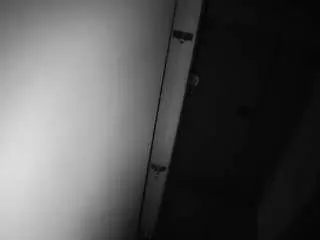 Camsoda Sex Cam of voyeurcam-casa-salsa-shower-1