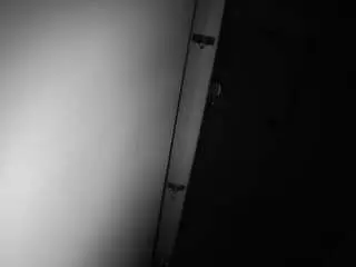 Camsoda Live Sex Cam of voyeurcam-casa-salsa-shower-1