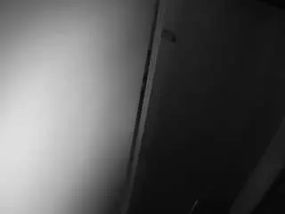 Camsoda Sex Cam of voyeurcam-casa-salsa-shower-1