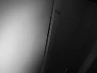 Camsoda Live Sex of voyeurcam-casa-salsa-shower-1